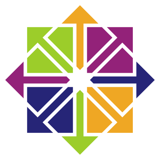 altarch