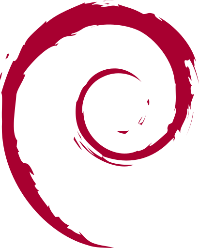 debian-security