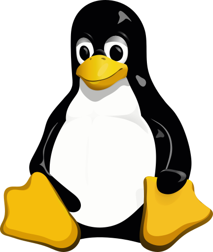 ius_vault