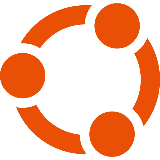 ubuntu-releases